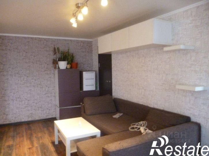 2-комн квартира Социалистический проспект, 64,  д. 64