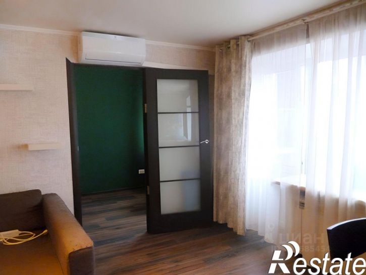 2-комн квартира Социалистический проспект, 64,  д. 64
