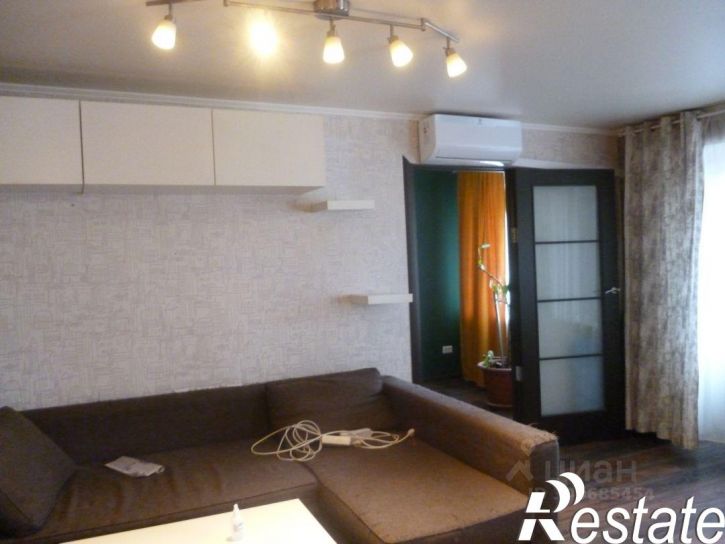 2-комн квартира Социалистический проспект, 64,  д. 64