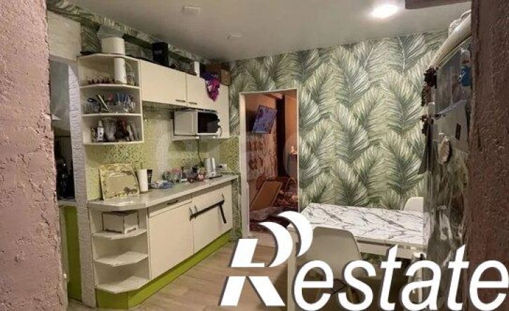 2-комн квартира улица Юрина, 204Б,  д. 204Б