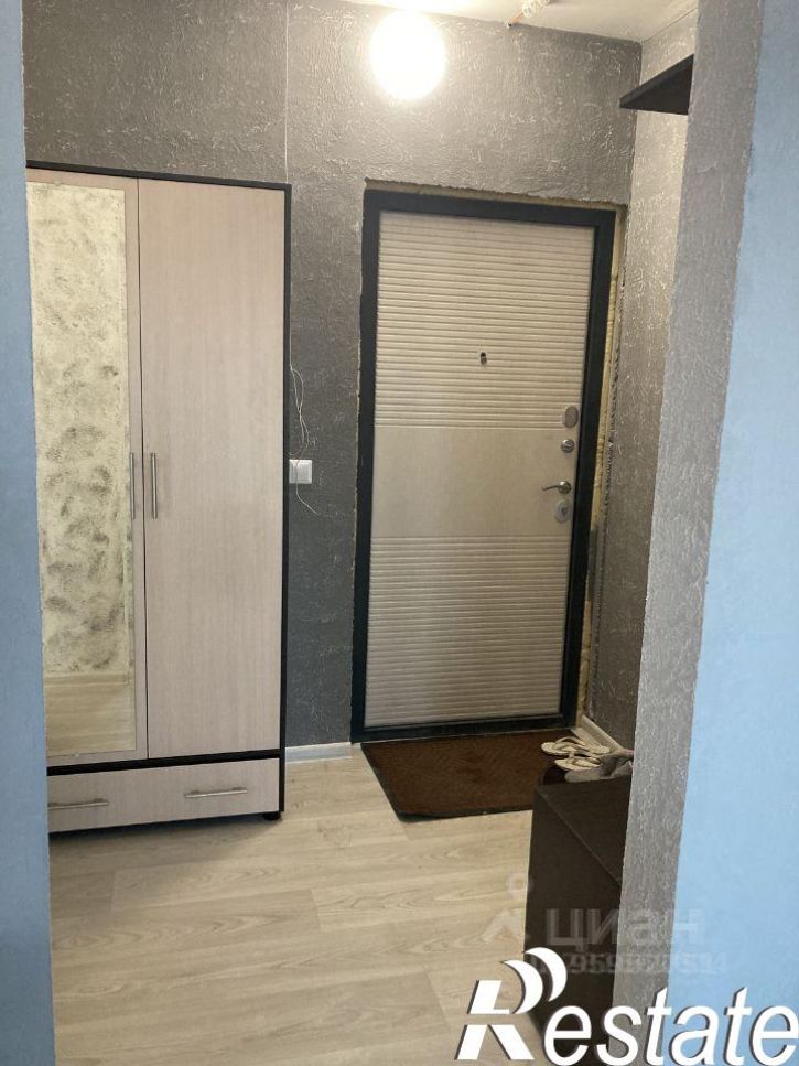2-комн квартира улица Солнечная Поляна, 94 к1,  д. 94 к1