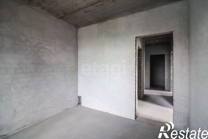 2-комн квартира улица Юрина, 168К,  д. 168К