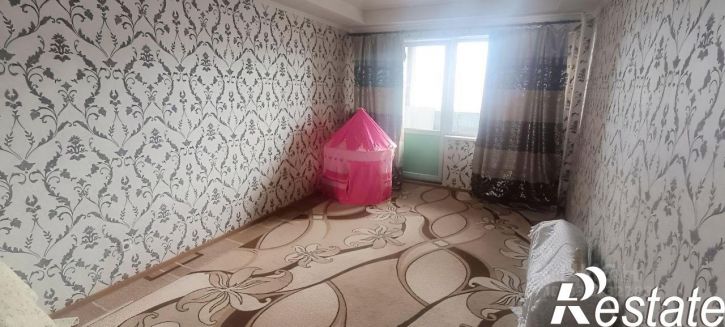 3-комн квартира Павловский тракт, 221,  д. 221
