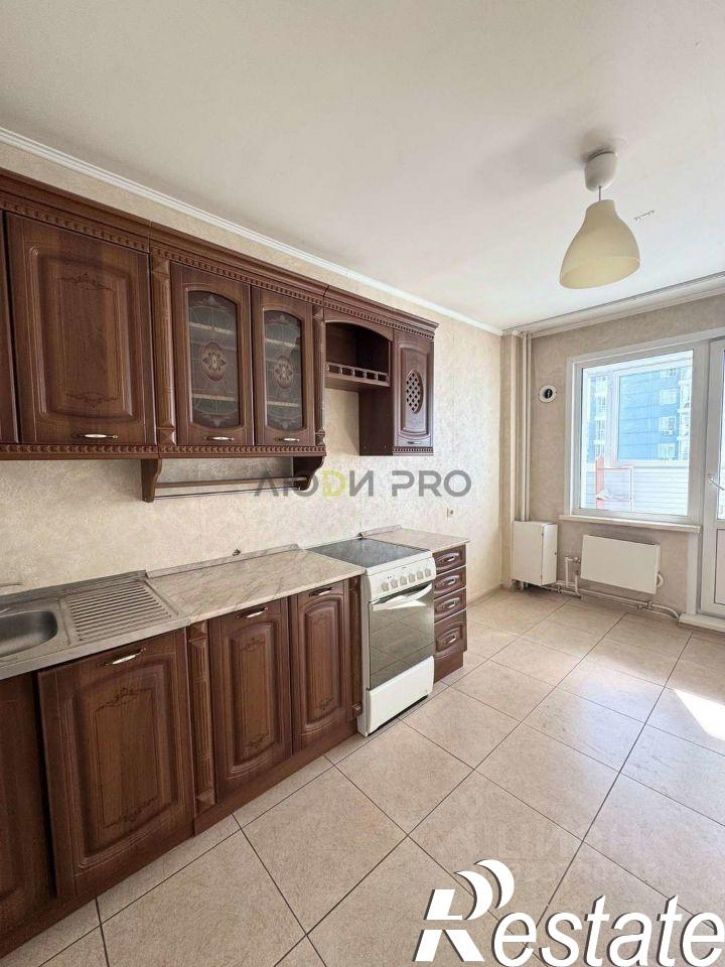 1-комн квартира Власихинская улица, 150Г,  д. 150Г