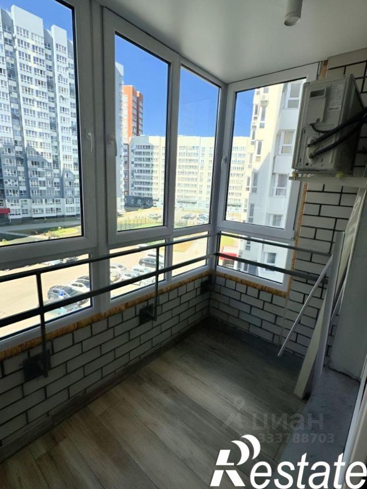 2-комн квартира Павловский тракт, 307 к4,  д. 307 к4