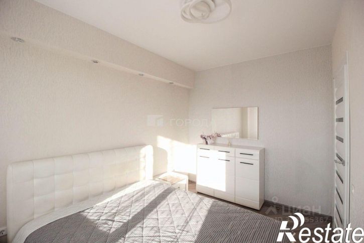 2-комн квартира Павловский тракт, 221,  д. 221