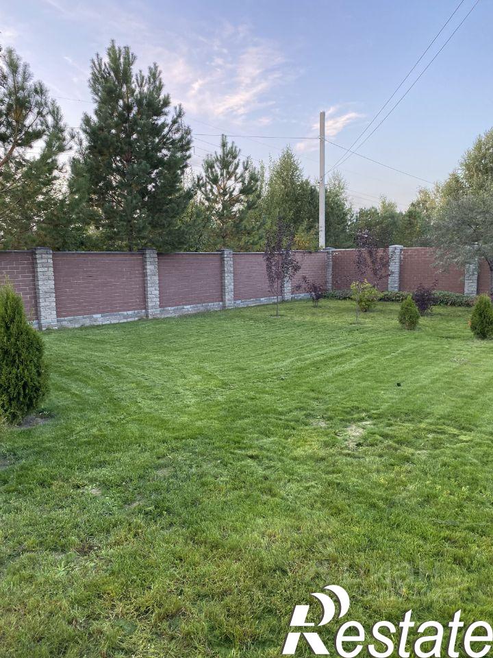 Купить дачу, дом, коттедж за 29 000 000 рублей на проспект Ленина, 59