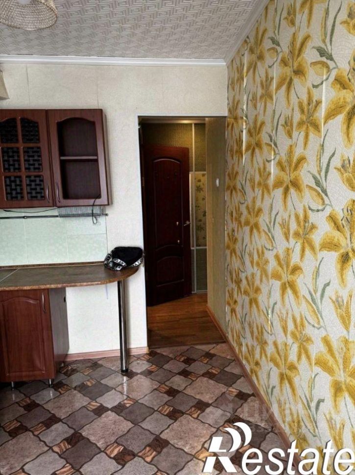 2-комн квартира улица Шумакова, 66,  д. 66