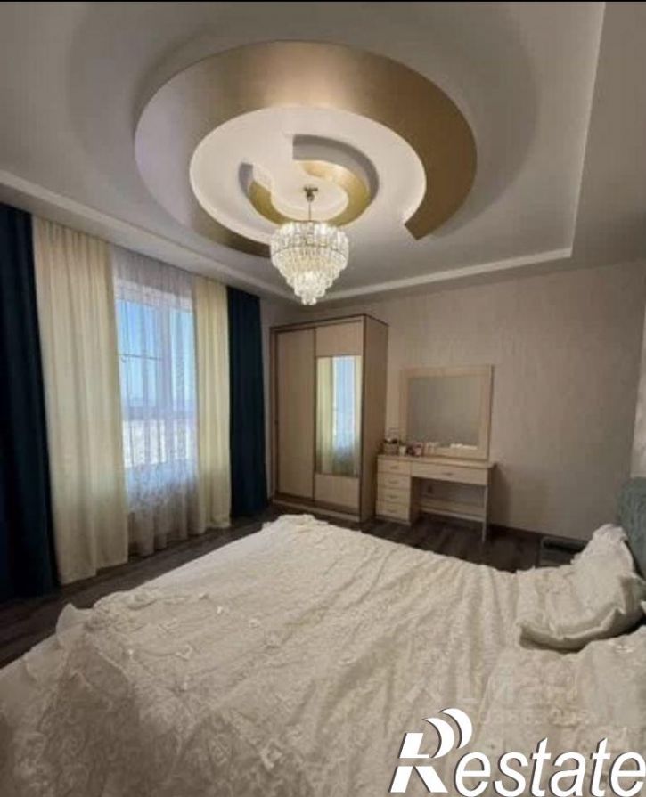 3-комн квартира Власихинская улица, 65А к1,  д. 65А к1