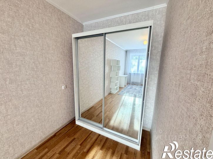 1-комн квартира улица Кутузова, 16Г,  д. 16Г