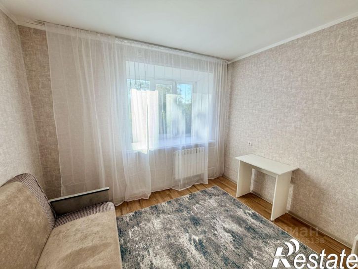 1-комн квартира улица Кутузова, 16Г,  д. 16Г