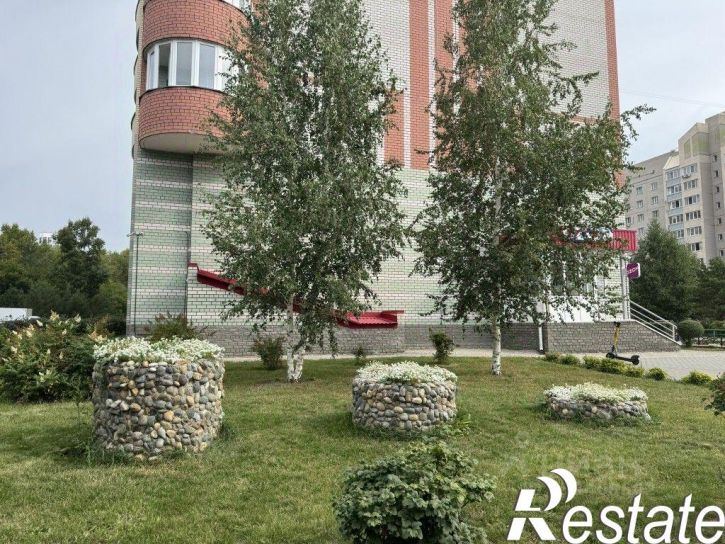 2-комн квартира Новгородская улица, 34,  д. 34