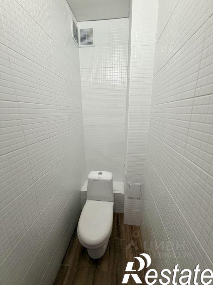 1-комн квартира улица Кутузова, 16Г,  д. 16Г