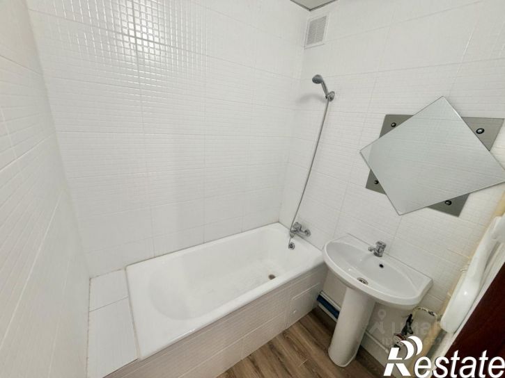 1-комн квартира улица Кутузова, 16Г,  д. 16Г