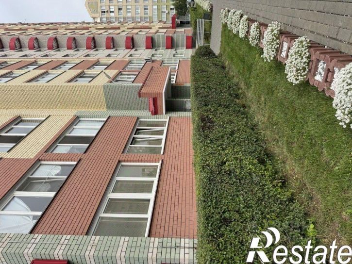 2-комн квартира Новгородская улица, 34,  д. 34