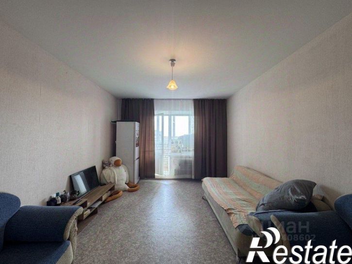 2-комн квартира Новгородская улица, 34,  д. 34
