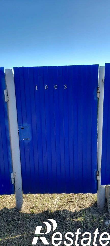 Купить дачу, дом, коттедж за 1 900 000 рублей на городской округ Барнаул