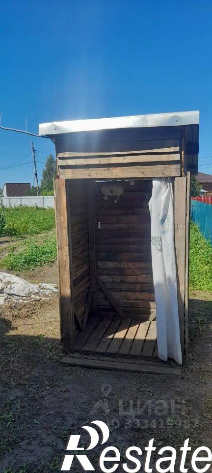 Купить дачу, дом, коттедж за 1 900 000 рублей на городской округ Барнаул
