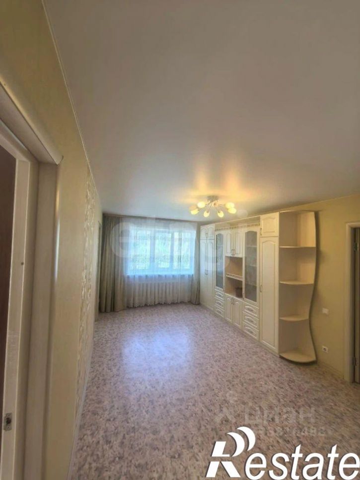 4-комн квартира Путиловская улица, 55,  д. 55