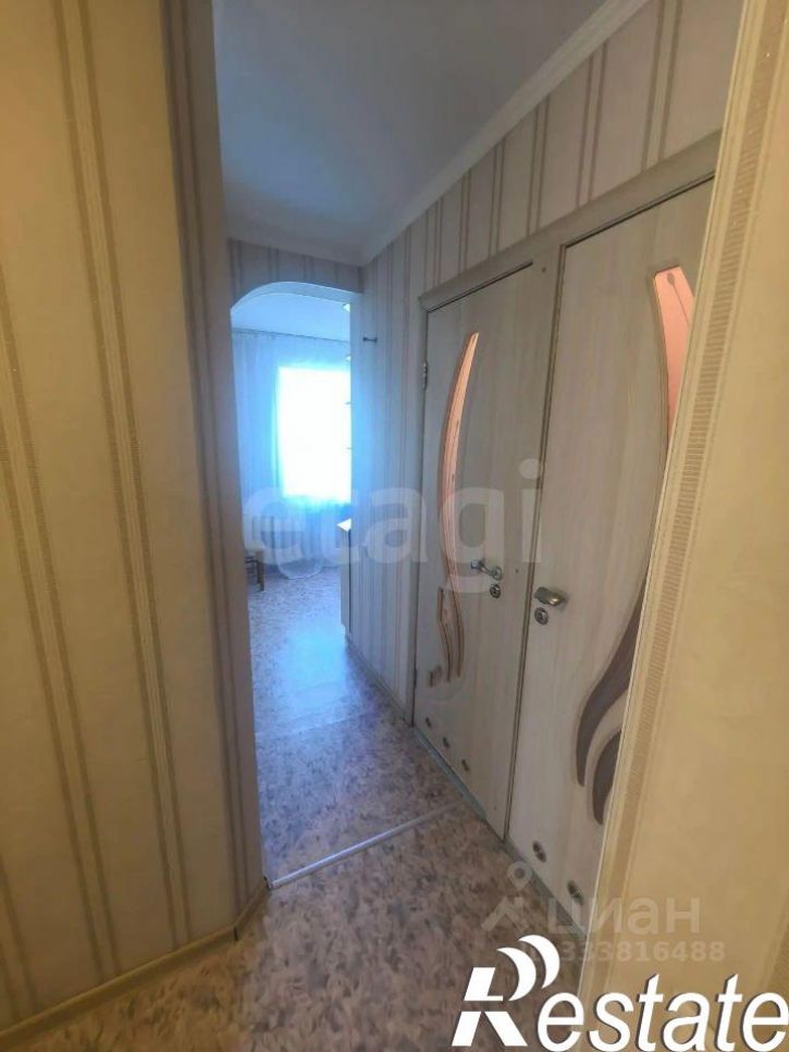4-комн квартира Путиловская улица, 55,  д. 55