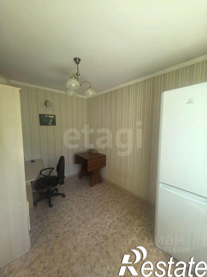 4-комн квартира Путиловская улица, 55,  д. 55