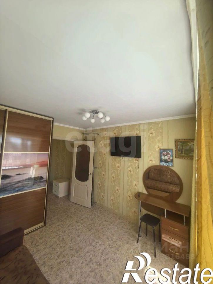 4-комн квартира Путиловская улица, 55,  д. 55
