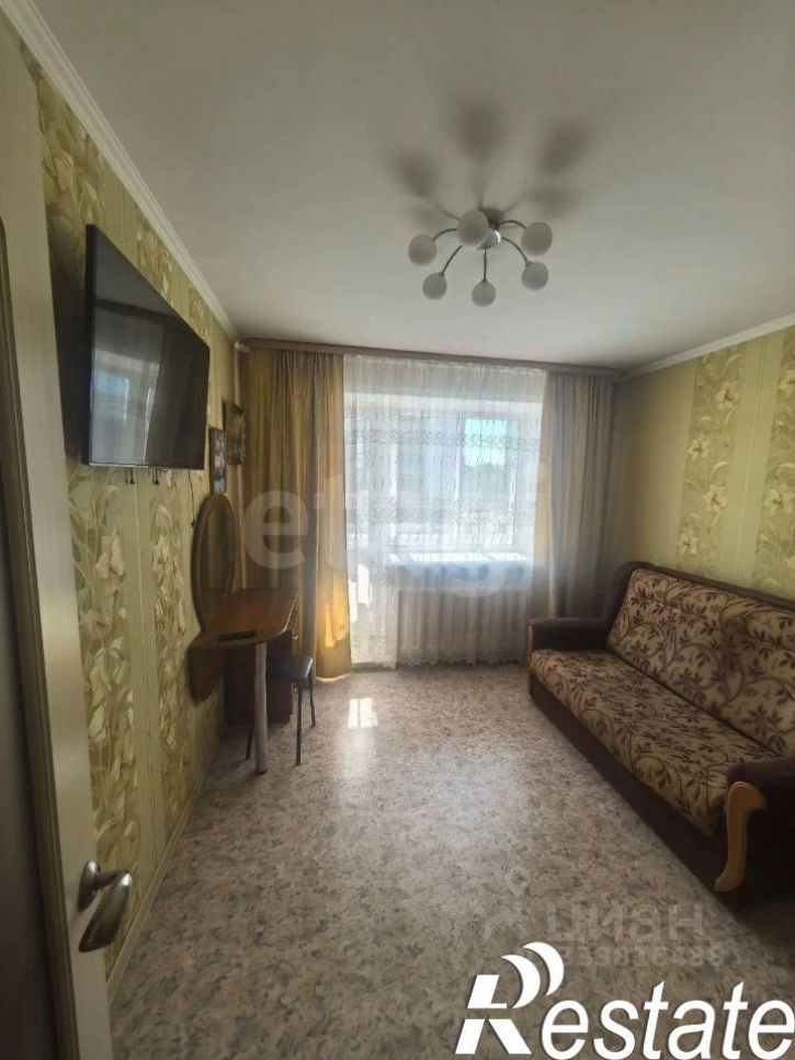 4-комн квартира Путиловская улица, 55,  д. 55