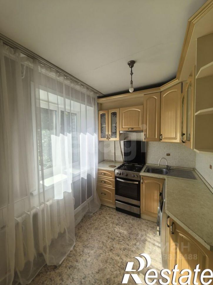 4-комн квартира Путиловская улица, 55,  д. 55