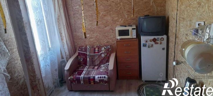 Коттедж/дом городской округ Барнаул