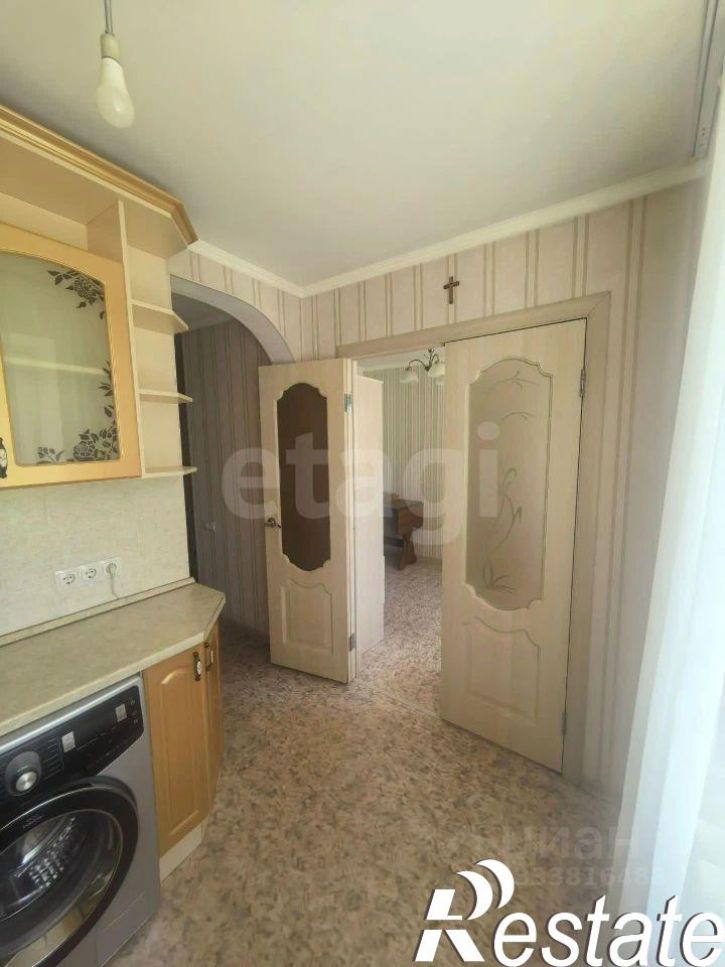 4-комн квартира Путиловская улица, 55,  д. 55