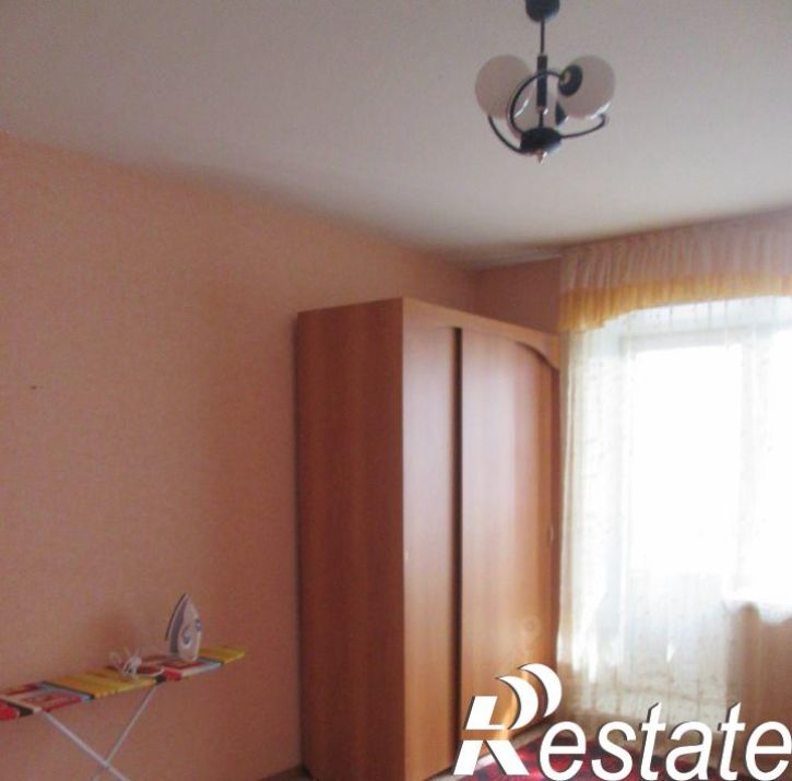 1-комн квартира Новгородская улица, 26,  д. 26