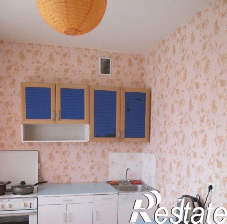 1-комн квартира Новгородская улица, 26,  д. 26
