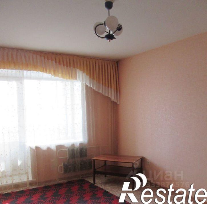 1-комн квартира Новгородская улица, 26,  д. 26