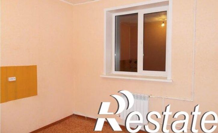 1-комн квартира улица Максима Горького, 44,  д. 44