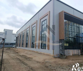 торговое помещение 200 кв м улица Антона Петрова, 219Б