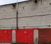 24 кв м Интернациональная улица, 312