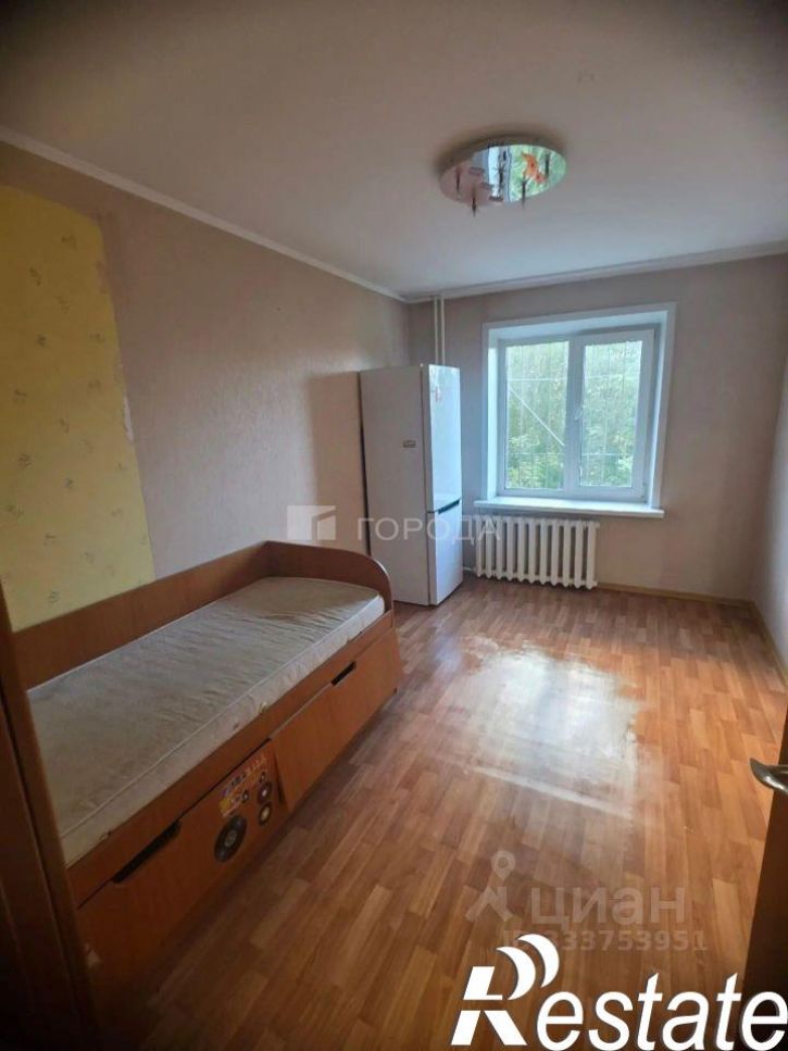 2-комн квартира Павловский тракт, 209,  д. 209