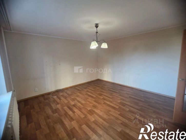2-комн квартира Павловский тракт, 209,  д. 209