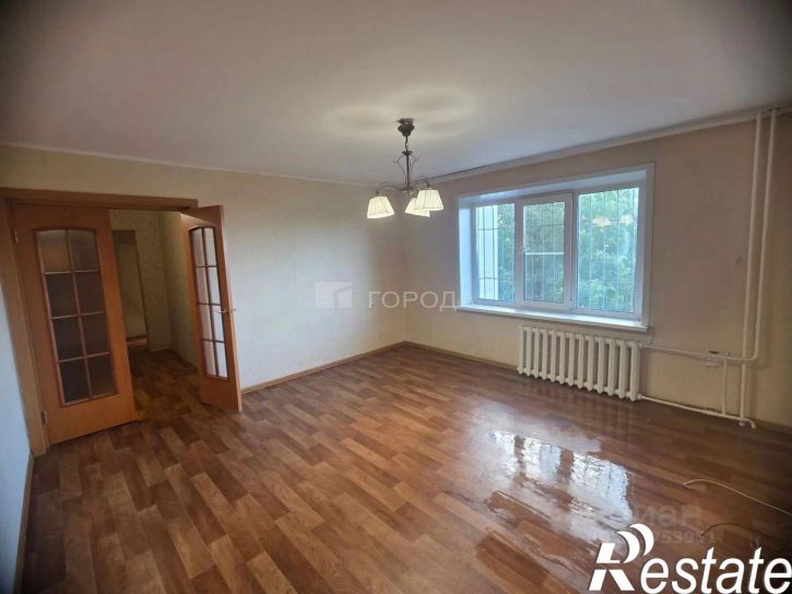 2-комн квартира Павловский тракт, 209,  д. 209