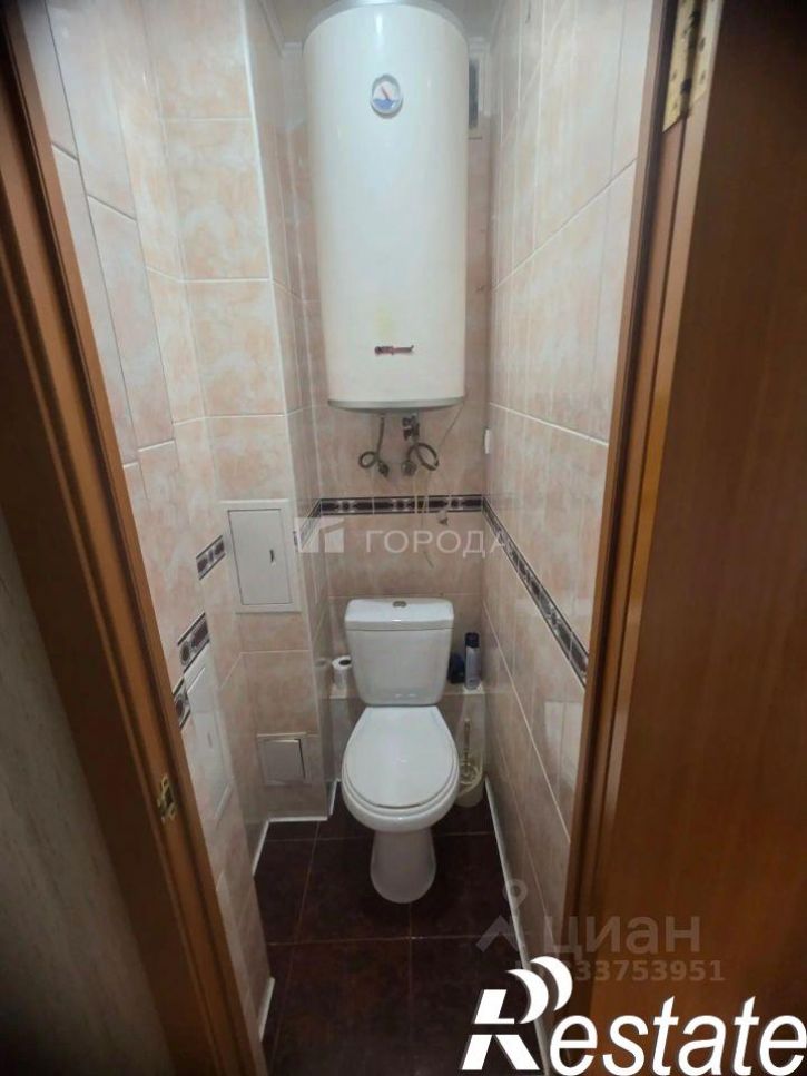 2-комн квартира Павловский тракт, 209,  д. 209