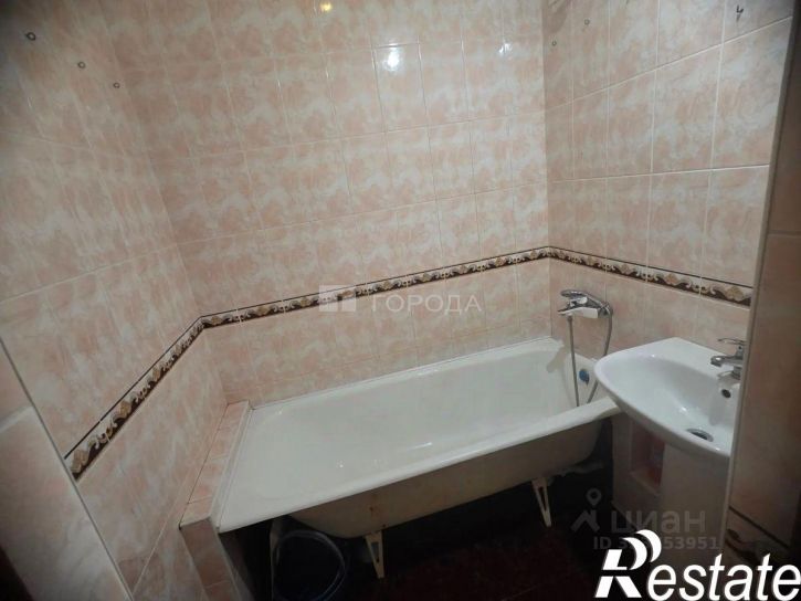 2-комн квартира Павловский тракт, 209,  д. 209