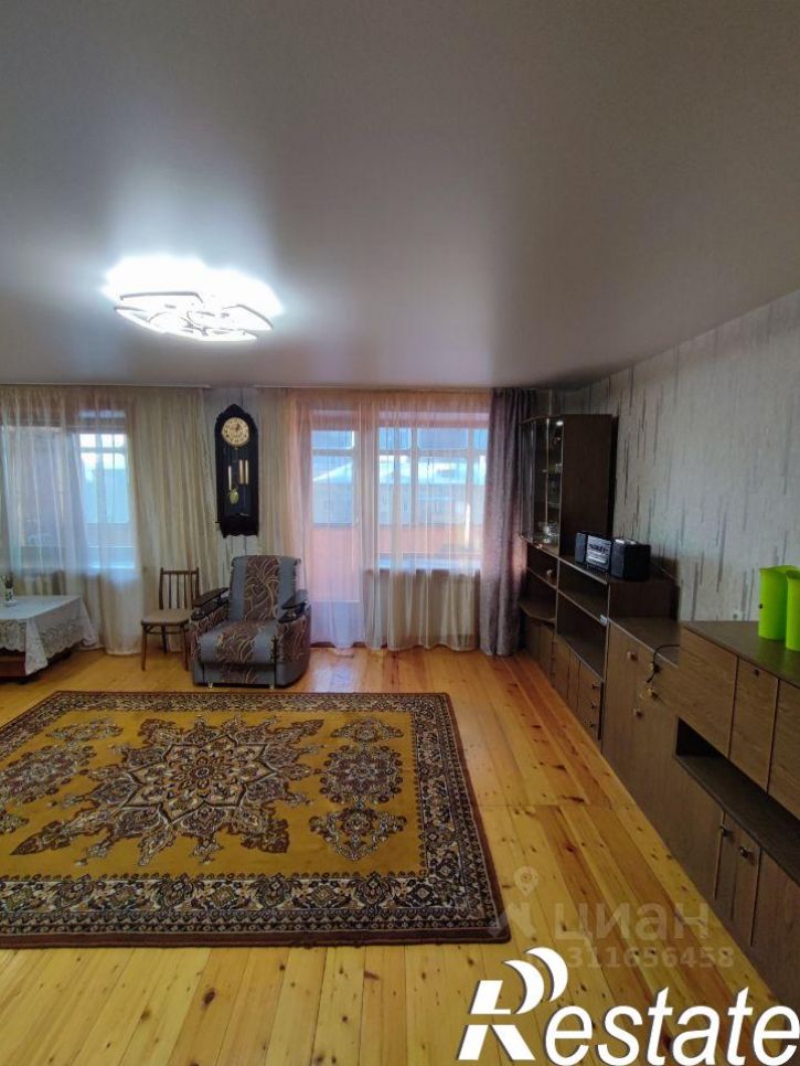 2-комн квартира Красноармейский проспект, 111,  д. 111