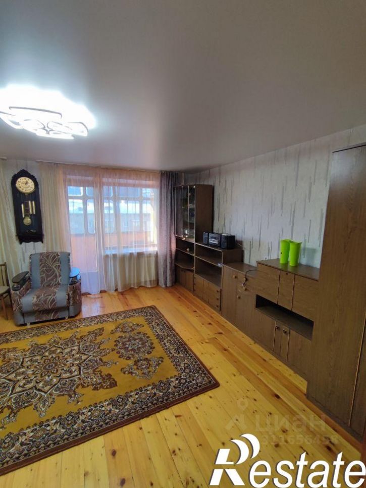 2-комн квартира Красноармейский проспект, 111,  д. 111