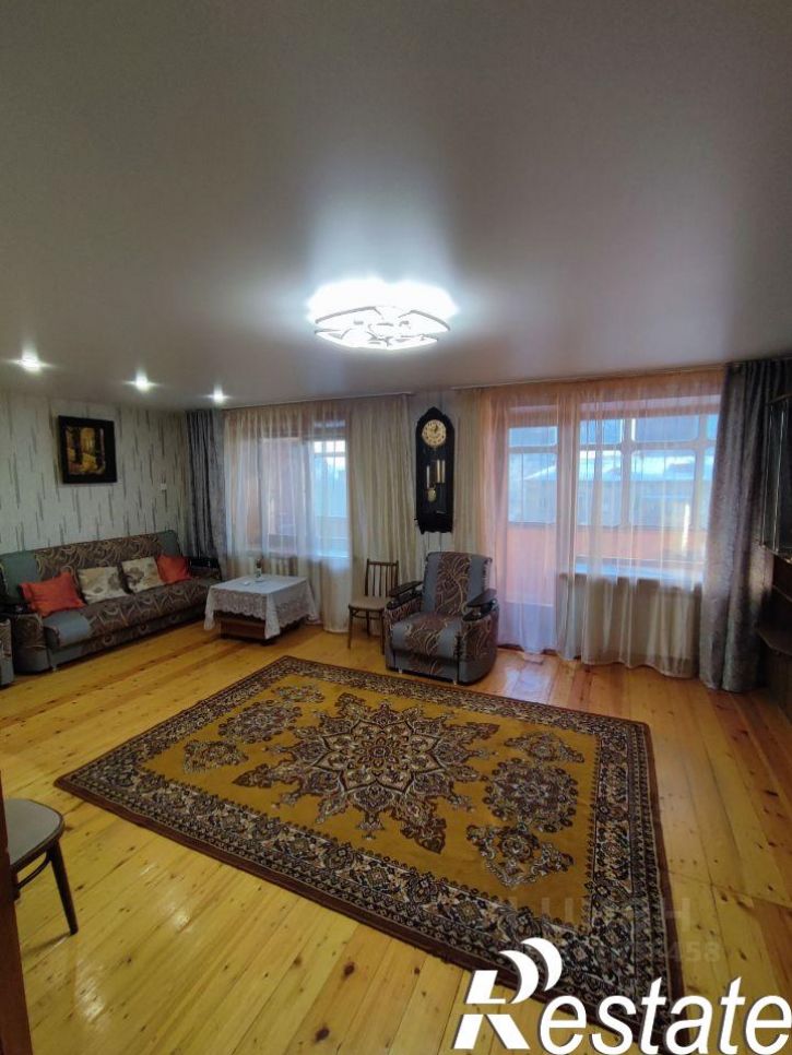 2-комн квартира Красноармейский проспект, 111,  д. 111