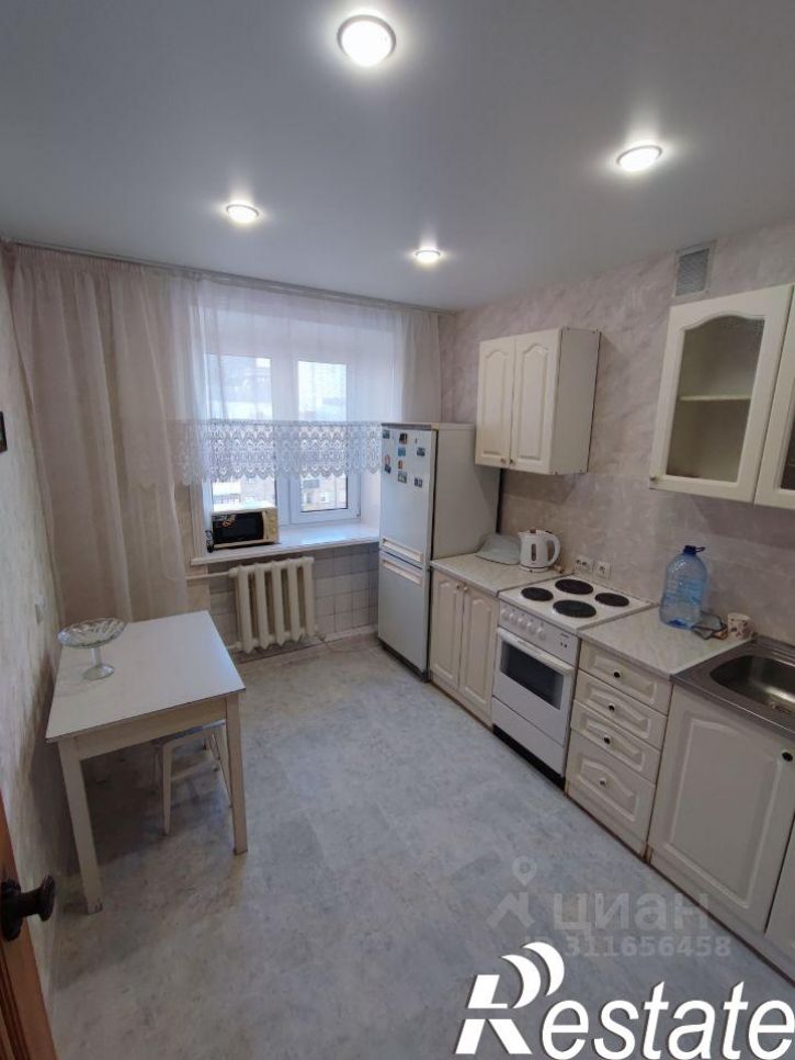 2-комн квартира Красноармейский проспект, 111,  д. 111