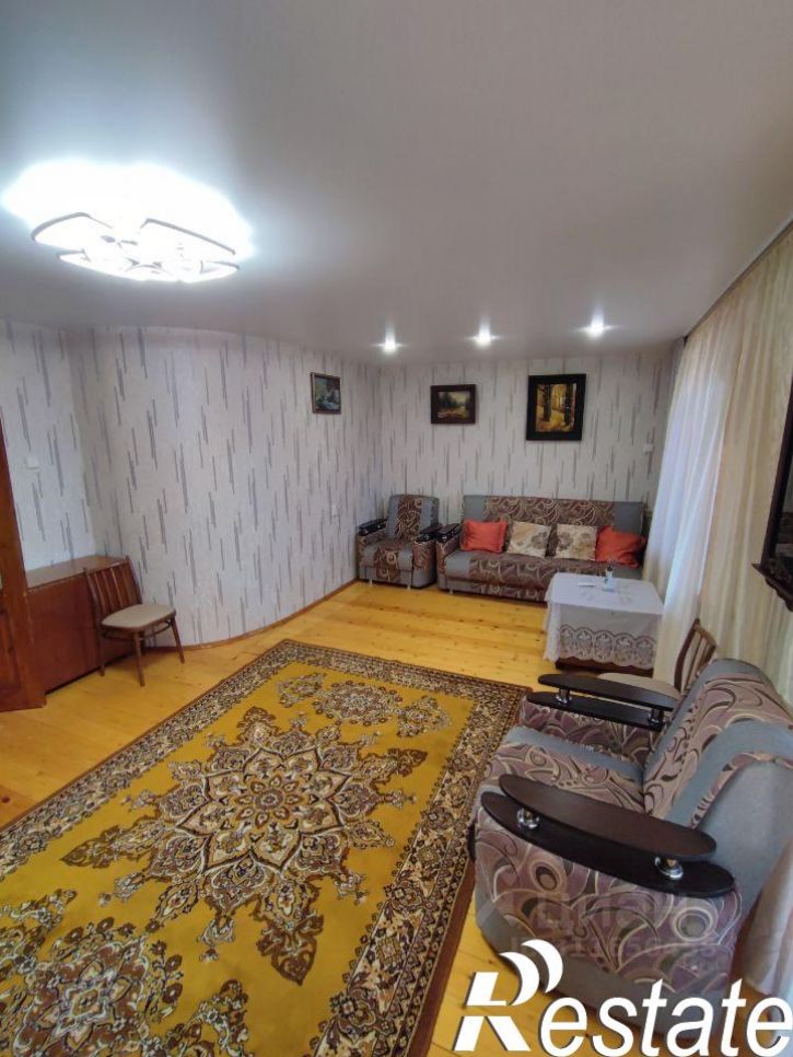 2-комн квартира Красноармейский проспект, 111,  д. 111