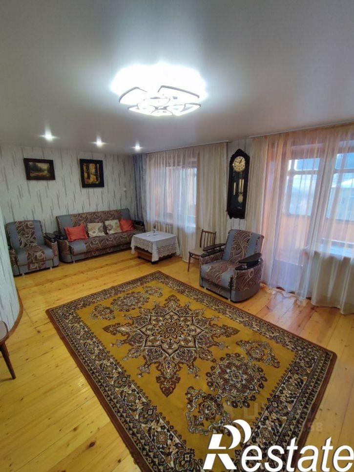 2-комн квартира Красноармейский проспект, 111,  д. 111