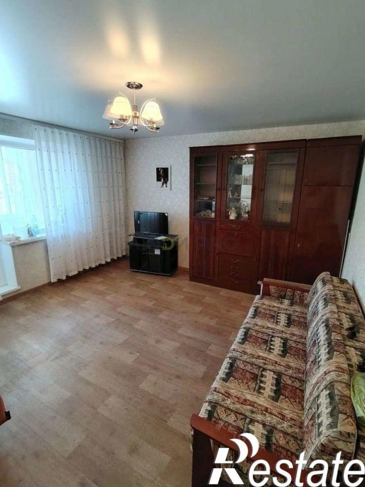 2-комн квартира улица Антона Петрова, 239,  д. 239