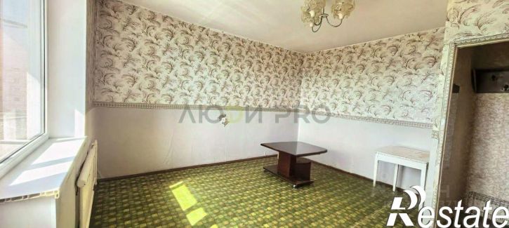 1-комн квартира Павловский тракт, 267,  д. 267
