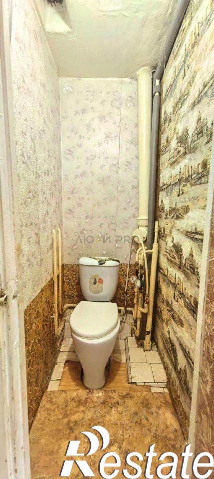 1-комн квартира Павловский тракт, 267,  д. 267